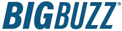 Big Buzz Logo
